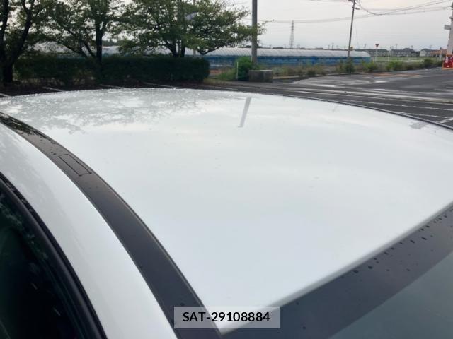 Mercedes Benz A-CLASS 2018-05 8660133-4