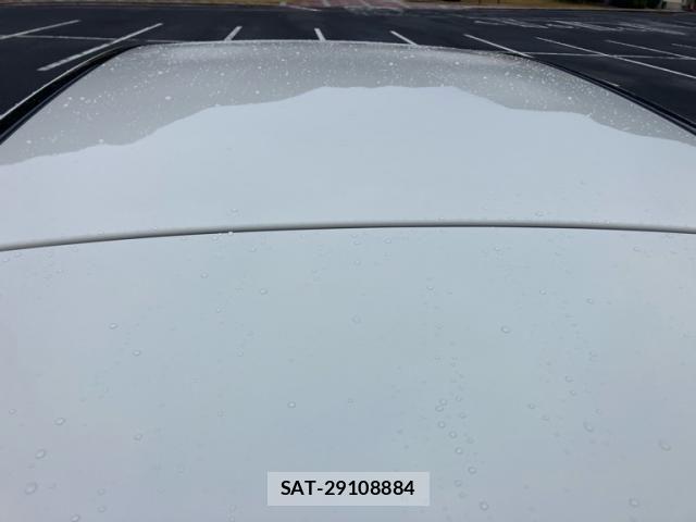 Mercedes Benz A-CLASS 2018-05 8660133-5