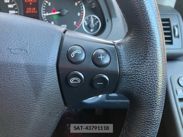 Mercedes Benz A-CLASS 2007-11 8685919-16