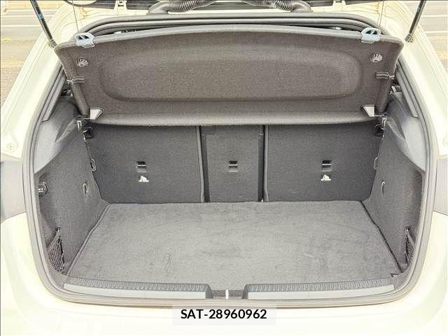 Mercedes Benz A-CLASS 2019-02 8685918-10