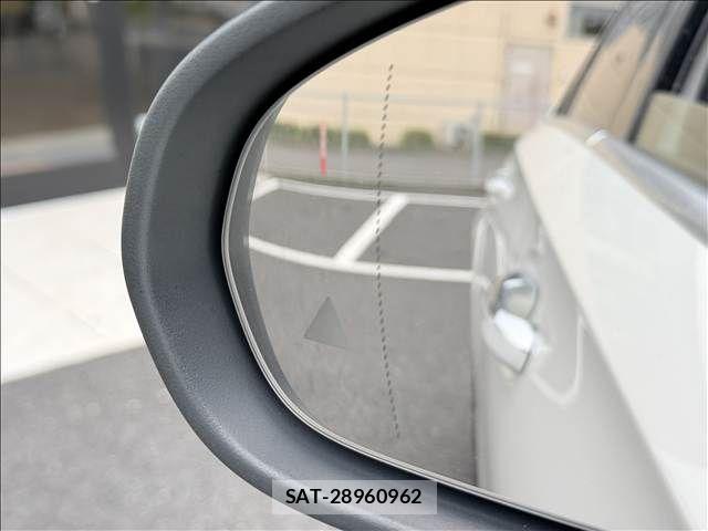 Mercedes Benz A-CLASS 2019-02 8685918-14