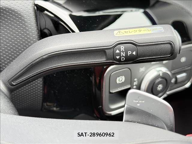 Mercedes Benz A-CLASS 2019-02 8685918-28