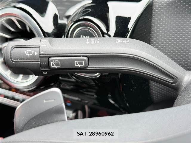 Mercedes Benz A-CLASS 2019-02 8685918-29