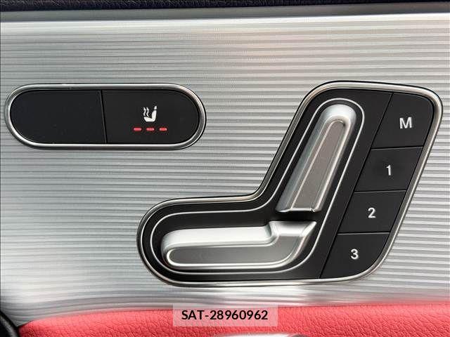 Mercedes Benz A-CLASS 2019-02 8685918-3