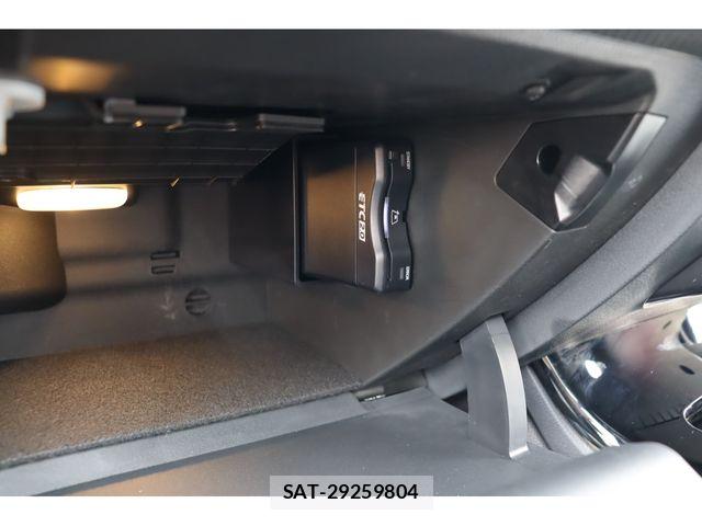 Mercedes Benz A-CLASS 2023-01 8743741-10