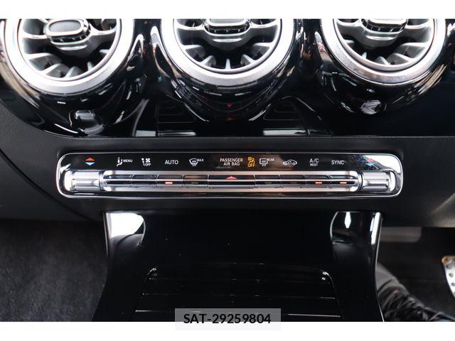 Mercedes Benz A-CLASS 2023-01 8743741-11