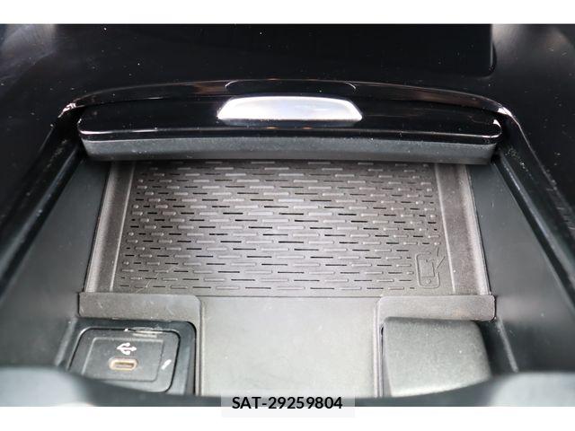 Mercedes Benz A-CLASS 2023-01 8743741-13