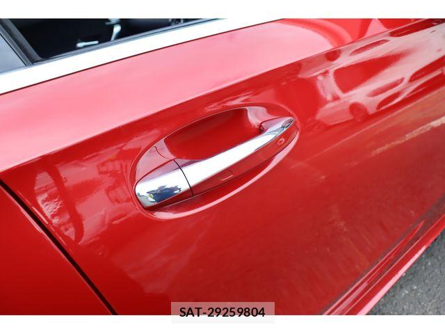 Mercedes Benz A-CLASS 2023-01 8743741-15