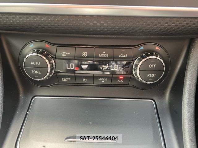 Mercedes Benz A-CLASS 2018-03 8743751-16
