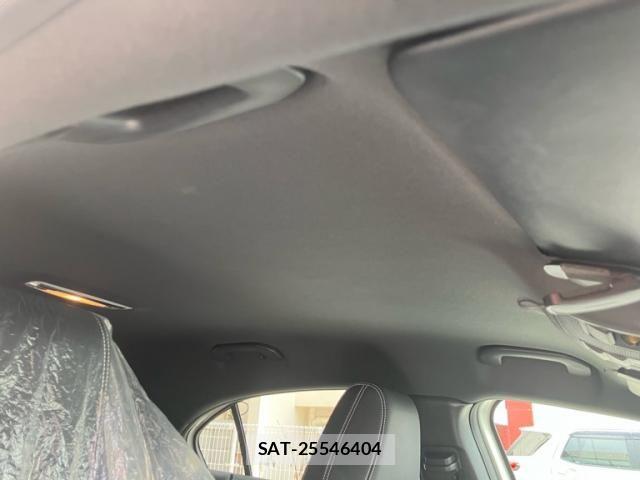 Mercedes Benz A-CLASS 2018-03 8743751-26