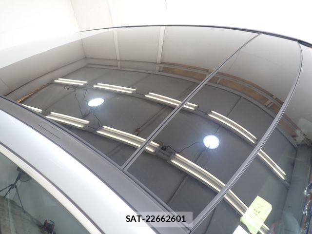 Mercedes Benz A-CLASS 2024-09 8743738-9