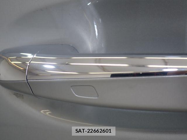 Mercedes Benz A-CLASS 2024-09 8743738-10