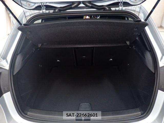 Mercedes Benz A-CLASS 2024-09 8743738-25