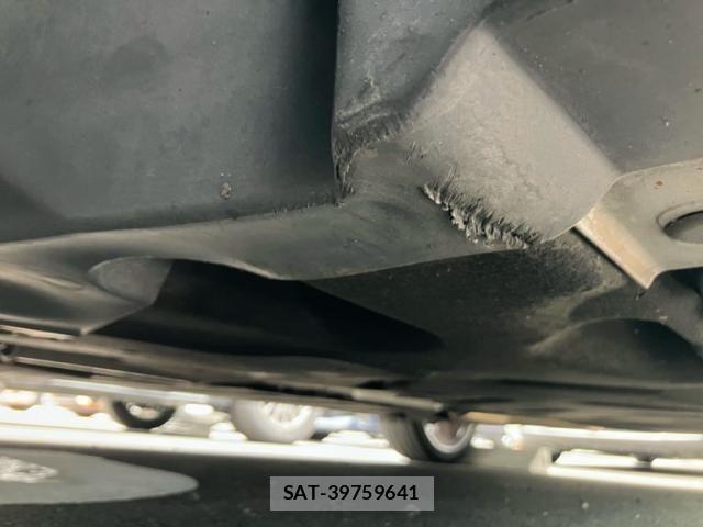 Mercedes Benz A-CLASS 2014-03 8743753-15
