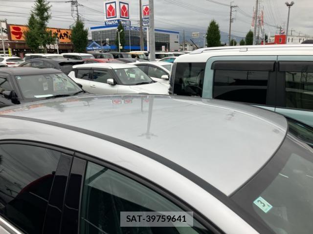 Mercedes Benz A-CLASS 2014-03 8743753-6