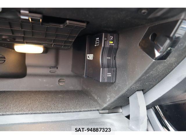 Mercedes Benz A-CLASS 2019-99 8743750-10