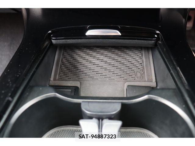 Mercedes Benz A-CLASS 2019-99 8743750-13
