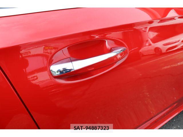 Mercedes Benz A-CLASS 2019-99 8743750-16