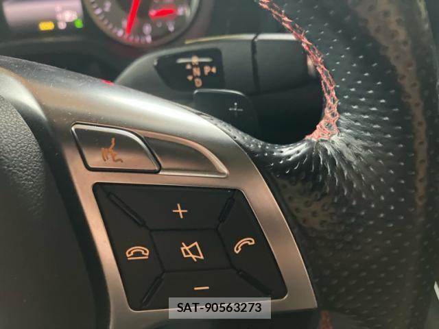 Mercedes Benz A-CLASS 2014-06 8780967-14