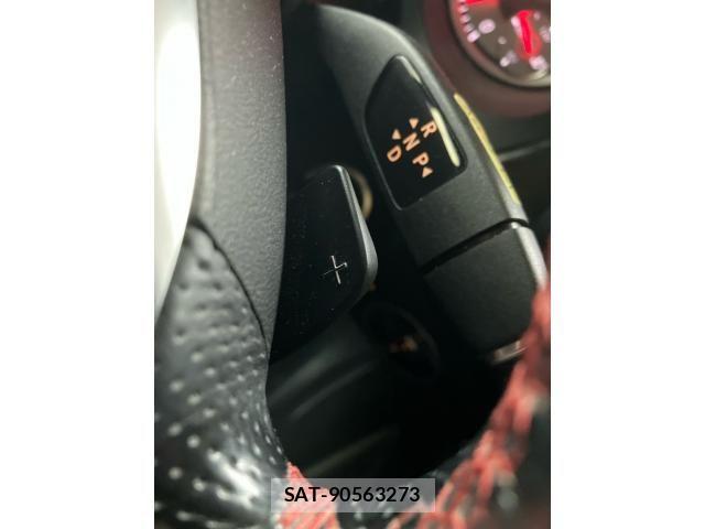 Mercedes Benz A-CLASS 2014-06 8780967-16