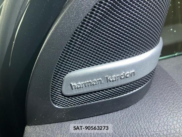 Mercedes Benz A-CLASS 2014-06 8780967-28