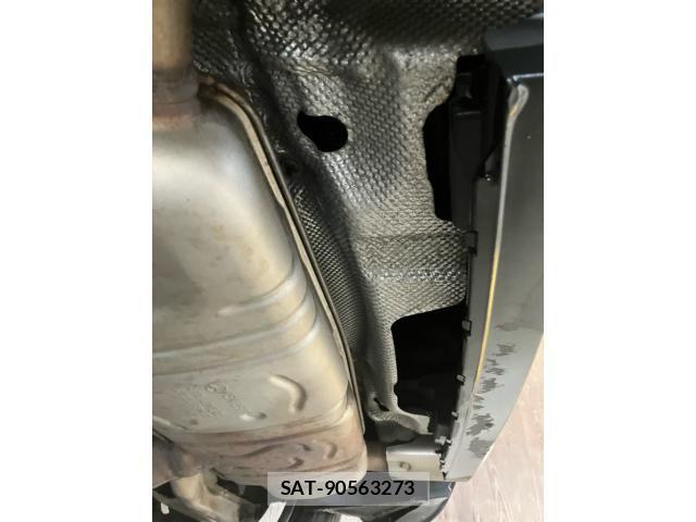 Mercedes Benz A-CLASS 2014-06 8780967-29