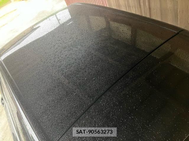 Mercedes Benz A-CLASS 2014-06 8780967-6