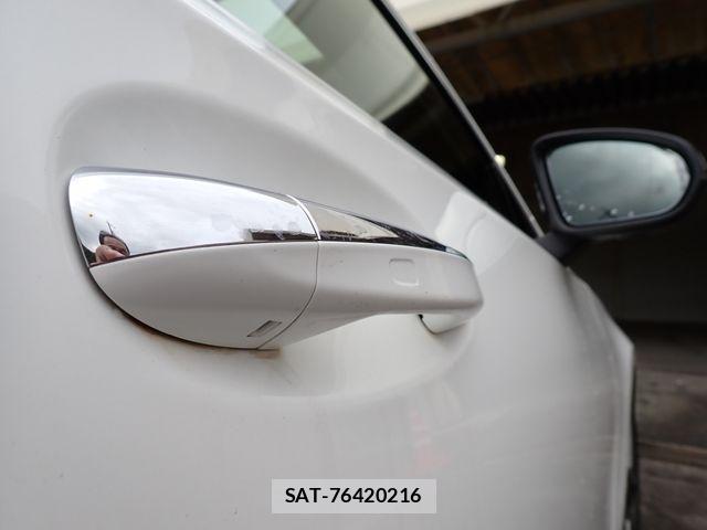 Mercedes Benz A-CLASS 2019-09 8780965-8