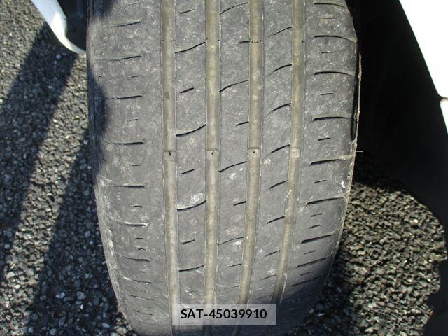 Mercedes Benz A-CLASS 2016-10 8780968-25