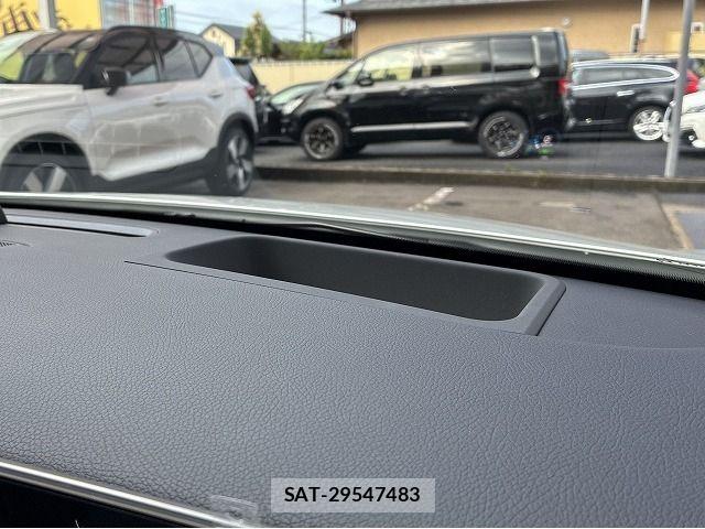 Mercedes Benz A-CLASS 2020-01 8796593-24