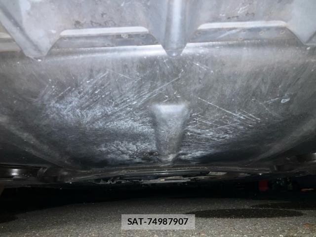 Mercedes Benz A-CLASS 2019-09 8796594-8