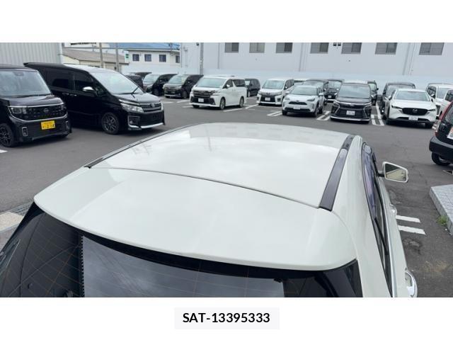 Mercedes Benz A-CLASS 2015-03 8830205-13