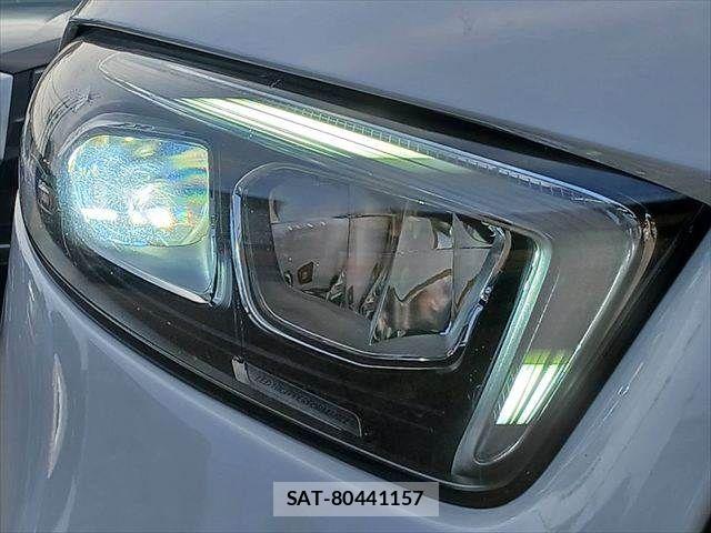 Mercedes Benz A-CLASS 2021-08 8830202-10