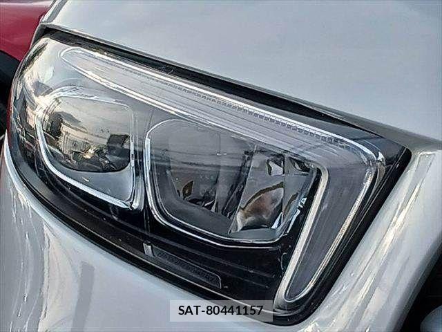 Mercedes Benz A-CLASS 2021-08 8830202-20