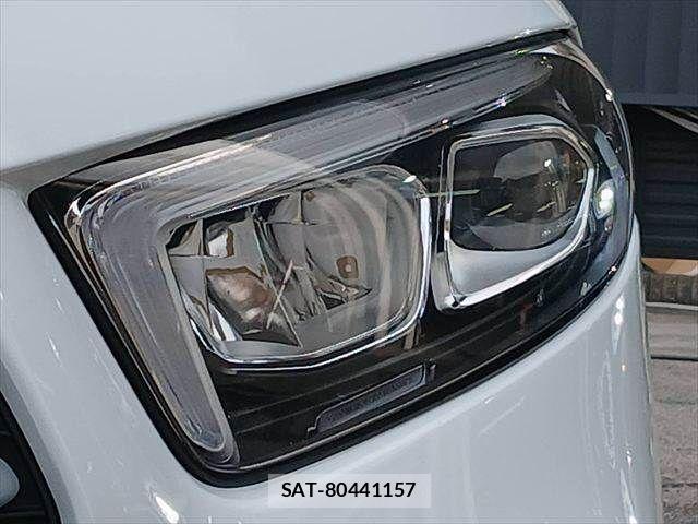 Mercedes Benz A-CLASS 2021-08 8830202-21
