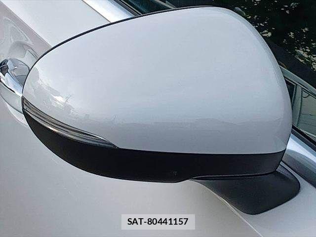 Mercedes Benz A-CLASS 2021-08 8830202-22
