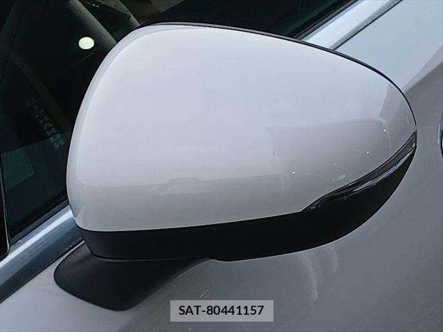 Mercedes Benz A-CLASS 2021-08 8830202-23