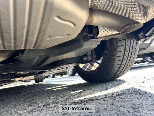Mercedes Benz A-CLASS 2019-08 8849744-25