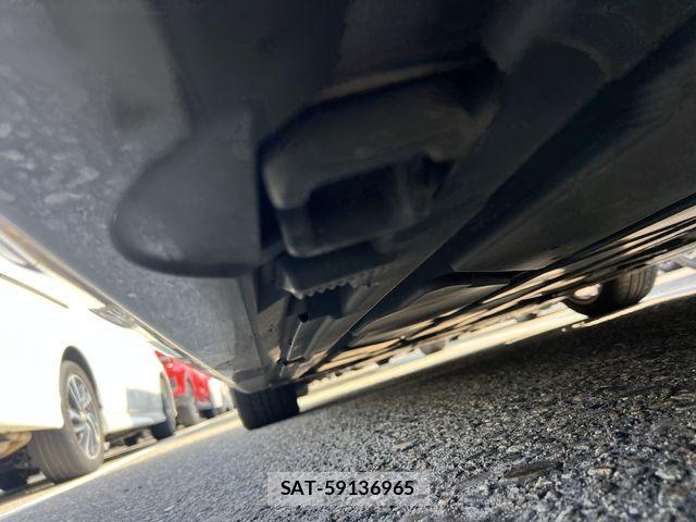 Mercedes Benz A-CLASS 2019-08 8849744-26