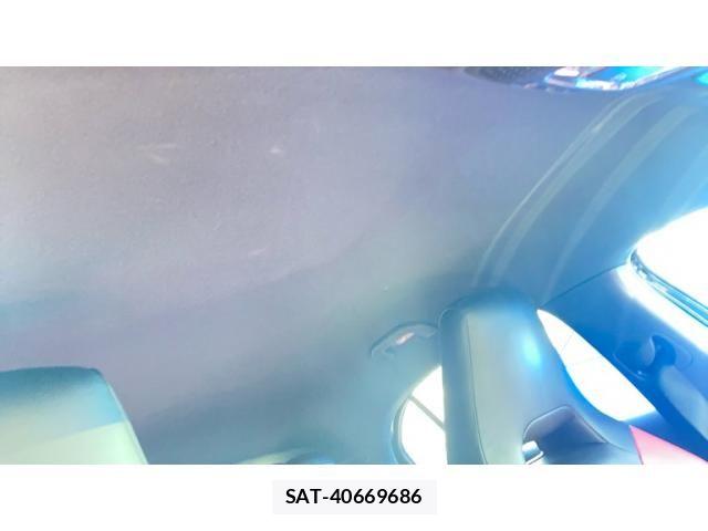 Mercedes Benz A-CLASS 2019-12 8849742-16