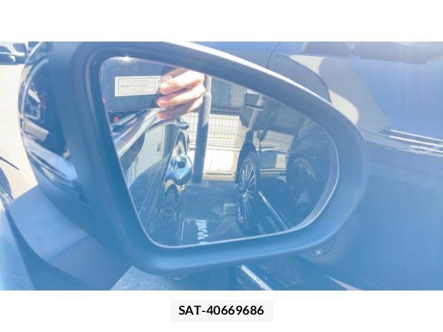 Mercedes Benz A-CLASS 2019-12 8849742-17