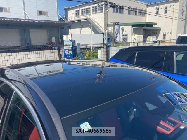 Mercedes Benz A-CLASS 2019-12 8849742-4
