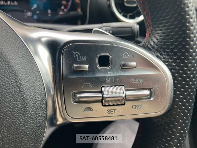 Mercedes Benz A-CLASS 2020-02 8849739-16
