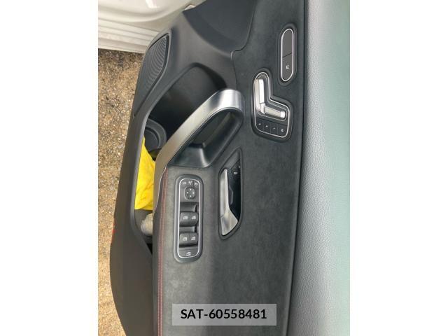 Mercedes Benz A-CLASS 2020-02 8849739-25
