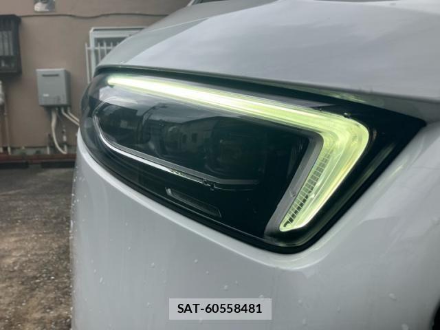 Mercedes Benz A-CLASS 2020-02 8849739-2