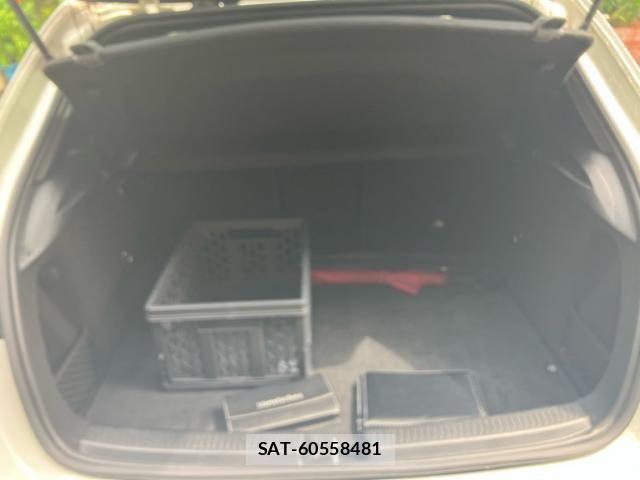 Mercedes Benz A-CLASS 2020-02 8849739-7
