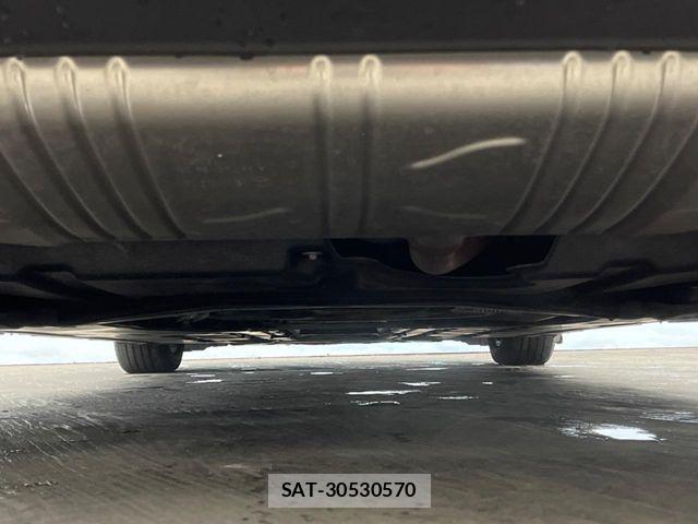 Mercedes Benz A-CLASS 2020-06 8849200-19