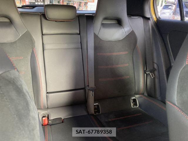 Mercedes Benz A-CLASS 2021-06 8849741-24
