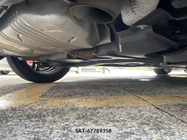 Mercedes Benz A-CLASS 2021-06 8849741-28