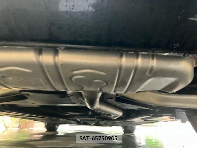 Mercedes Benz A-CLASS 2016-03 8849740-9